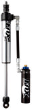 FACTORY RACE SERIES 2.5 INTERNAL BYPASS RESERVOIR SHOCK (PAIR) - ADJUSTABLE - FOX Offroad Shocks 883-06-068