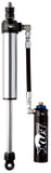 FACTORY RACE SERIES 2.5 RESERVOIR SHOCK (PAIR) - ADJUSTABLE - FOX Offroad Shocks 883-26-006