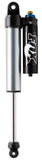 FOX Offroad Shocks 05-Up Ford F-250/F-350 Superduty Rear Factory Race 2.5 Piggback 13.6 Inch 4-6 Inch Lift Dual Speed Compression Adjuster Fox Offroad Shocks