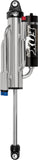 FACTORY RACE SERIES 3.0 EXTERNAL BYPASS QAB SHOCK (PAIR) - FOX Offroad Shocks 883-09-047