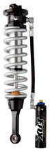 Load image into Gallery viewer, FOX_TRUCK_30_FACTORY_COIL-OVER_INTERNAL-BYPASS_RESERVOIR_ADJUSTABLE.jpg
