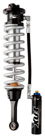 FOX_TRUCK_30_FACTORY_COIL-OVER_INTERNAL-BYPASS_RESERVOIR_ADJUSTABLE.jpg