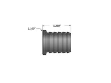 Load image into Gallery viewer, 7/8 Inch Billet Aluminum Universal Block Off Plug Fleece Performance