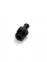 Load image into Gallery viewer, 1/2 Inch Hose Barb to 3/4 Inch-16 O-ring (-8 AN) Fleece Performance