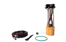 Load image into Gallery viewer, 05-09 Dodge PowerFlo In-tank Lift Pump Assembly Fleece Performance