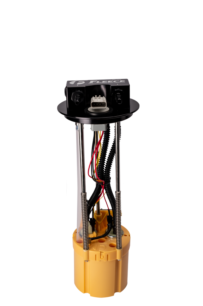 05-09 Dodge PowerFlo In-tank Lift Pump Assembly Fleece Performance