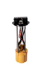 Load image into Gallery viewer, 05-09 Dodge PowerFlo In-tank Lift Pump Assembly Fleece Performance