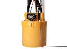 Load image into Gallery viewer, 05-09 Dodge PowerFlo In-tank Lift Pump Assembly Fleece Performance