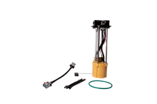 Load image into Gallery viewer, 2010 Dodge PowerFlo In-tank Lift Pump Assembly Fleece Performance