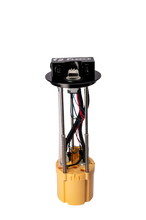 Load image into Gallery viewer, 2010 Dodge PowerFlo In-tank Lift Pump Assembly Fleece Performance