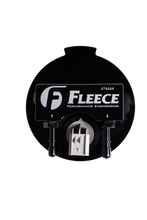 Load image into Gallery viewer, 2010 Dodge PowerFlo In-tank Lift Pump Assembly Fleece Performance