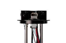 Load image into Gallery viewer, 2010 Dodge PowerFlo In-tank Lift Pump Assembly Fleece Performance
