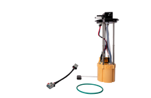 Load image into Gallery viewer, 11-24 Dodge 2500/3500 Cummins PowerFlo In-tank Lift Pump Assembly Fleece Performance