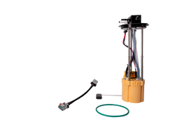 11-24 Dodge 2500/3500 Cummins PowerFlo In-tank Lift Pump Assembly Fleece Performance