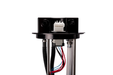 Load image into Gallery viewer, 11-24 Dodge 2500/3500 Cummins PowerFlo In-tank Lift Pump Assembly Fleece Performance