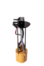 Load image into Gallery viewer, 11-24 Dodge 2500/3500 Cummins PowerFlo In-tank Lift Pump Assembly Fleece Performance