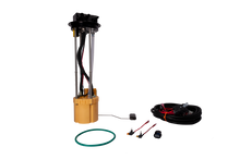Load image into Gallery viewer, 2011-2016 GM LML Duramax (Short Bed) PowerFlo Lift Pump Assembly Fleece Performance