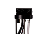 Load image into Gallery viewer, 2011-2016 GM LML Duramax (Short Bed) PowerFlo Lift Pump Assembly Fleece Performance
