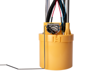 Load image into Gallery viewer, 2011-2016 GM LML Duramax (Short Bed) PowerFlo Lift Pump Assembly Fleece Performance