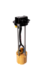 Load image into Gallery viewer, 2011-2016 GM LML Duramax (Short Bed) PowerFlo Lift Pump Assembly Fleece Performance