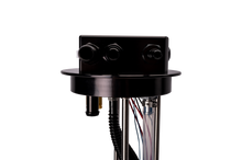 Load image into Gallery viewer, 2011-2016 GM LML Duramax (Long Bed) PowerFlo Lift Pump Assembly Fleece Performance