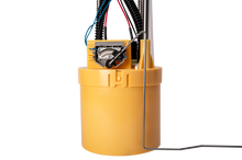 Load image into Gallery viewer, 2011-2016 GM LML Duramax (Long Bed) PowerFlo Lift Pump Assembly Fleece Performance