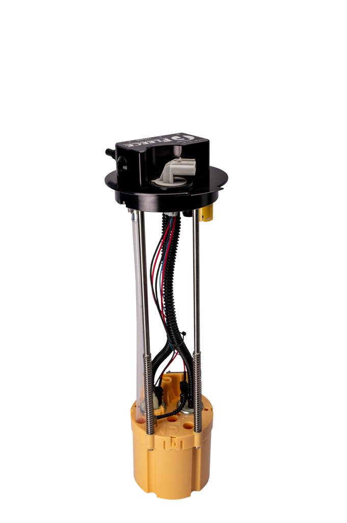 2011-2016 GM LML Duramax (Long Bed) PowerFlo Lift Pump Assembly Fleece Performance