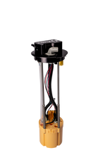 Load image into Gallery viewer, 2011-2016 GM LML Duramax (Long Bed) PowerFlo Lift Pump Assembly Fleece Performance