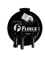 Load image into Gallery viewer, 2011-2016 GM LML Duramax (Long Bed) PowerFlo Lift Pump Assembly Fleece Performance