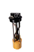 Load image into Gallery viewer, Fuel System Upgrade Kit with PowerFlo Lift Pump for 98.5-2002 Dodge Cummins Fleece Performance