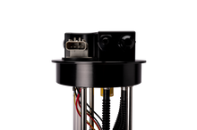 Load image into Gallery viewer, Fuel System Upgrade Kit with PowerFlo Lift Pump for 98.5-2002 Dodge Cummins Fleece Performance
