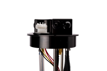Load image into Gallery viewer, Fuel System Upgrade Kit with PowerFlo Lift Pump for 03-04 Dodge Cummins Fleece Performance