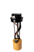 Load image into Gallery viewer, Fuel System Upgrade Kit with PowerFlo Lift Pump for 03-04 Dodge Cummins Fleece Performance