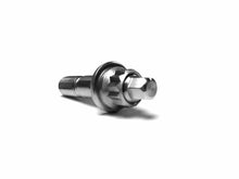 Load image into Gallery viewer, Fleece Performance Exhaust Manifold Stud Kit - 7mm External Hex Head Fleece Performance