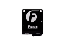 Load image into Gallery viewer, 1998.5-2002 Dodge Cummins Auxiliary Fuel Filter Kit Fleece Performance