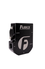 Load image into Gallery viewer, 2003 - 2018 Dodge Cummins Auxiliary Fuel Filter Kit Fleece Performance