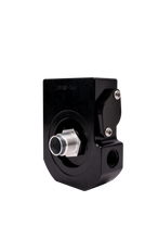 Load image into Gallery viewer, 2003 - 2018 Dodge Cummins Auxiliary Fuel Filter Kit Fleece Performance