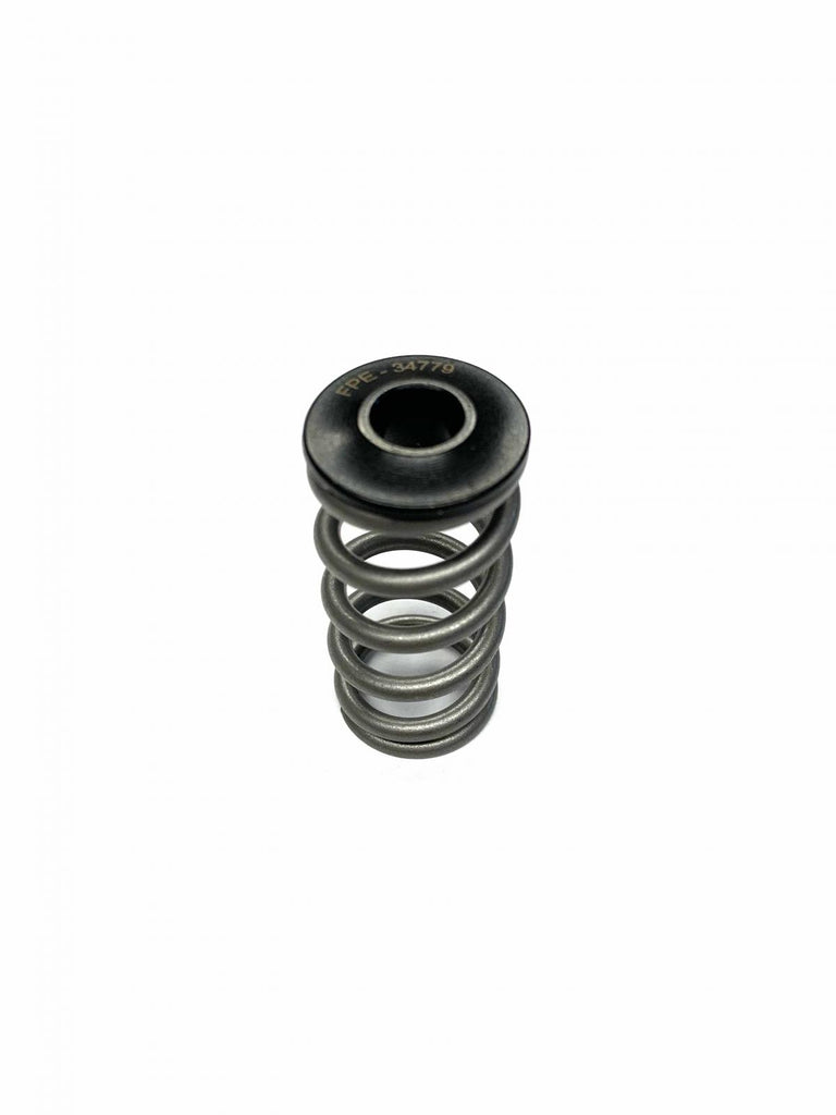 Cummins 24V Spring and Retainer Set Fleece Performance