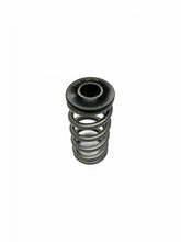 Load image into Gallery viewer, Cummins 24V Spring and Retainer Set Fleece Performance
