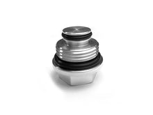 Load image into Gallery viewer, HE351 CW Actuator Solenoid Plug w/ Boost Reference Fleece Performance