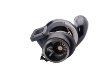 Load image into Gallery viewer, 2004.5-2007 Cummins 63mm FMW Holset Cheetah Turbocharger Fleece Performance