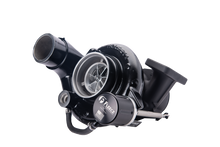 Load image into Gallery viewer, 2004.5-2007 Cummins 63mm FMW Holset Cheetah Turbocharger Fleece Performance