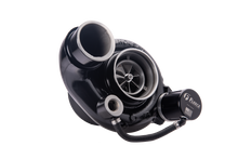 Load image into Gallery viewer, 2004.5-2007 Cummins 63mm FMW Holset Cheetah Turbocharger Fleece Performance