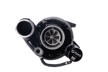 Load image into Gallery viewer, 2004.5-2007 Cummins 63mm FMW Holset Cheetah Turbocharger Fleece Performance