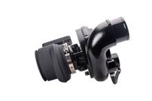 Load image into Gallery viewer, 2004.5-2007 Cummins 63mm FMW Holset Cheetah Turbocharger Fleece Performance
