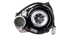 Load image into Gallery viewer, 2007.5-2012 Dodge 2500/3500 Cummins 63mm FMW Holset VGT Cheetah Turbocharger Fleece Performance