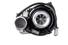 2007.5-2012 Dodge 2500/3500 Cummins 63mm FMW Holset VGT Cheetah Turbocharger Fleece Performance