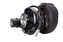 Load image into Gallery viewer, 2007.5-2012 Dodge 2500/3500 Cummins 63mm FMW Holset VGT Cheetah Turbocharger Fleece Performance