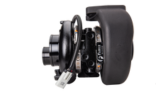 Load image into Gallery viewer, 2007.5-2012 Dodge 2500/3500 Cummins 63mm FMW Holset VGT Cheetah Turbocharger Fleece Performance
