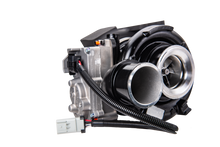 Load image into Gallery viewer, 2007.5-2012 Dodge 2500/3500 Cummins 63mm FMW Holset VGT Cheetah Turbocharger Fleece Performance